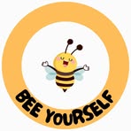 Bee Fin - Facebook