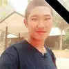 Bee Fin - @bee.fin - TikTok