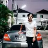 Bee Fin - @bee.fin4 - TikTok
