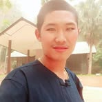 Bee Fin - Facebook