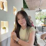 Bee Fin - Facebook
