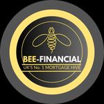 Bee-Financial - Mortgage Broker - @bee.financial - Instagram