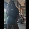 Bee Fine N Fit✨ - @beefinenfit - TikTok