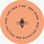 Bee Fine • Confeitaria Inclusiva - @beefine.confeitaria - Instagram