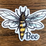 Bee Finished - @bee_finished - Instagram
