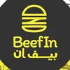 Beef In - @beefin_sa - TikTok