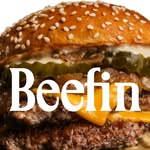 BEEFIN 🍔 - @beefinkw - Instagram