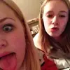 beefin  - @beefin - TikTok