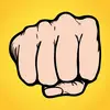 beefin - @bigbeefbully - TikTok