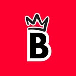 Beefin Burger - @beefin.burger - Instagram