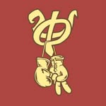 Beefin With Poverty - @beefinwithpoverty - Instagram