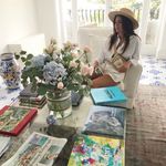 🐝💎🤍 - @beefindings - Instagram