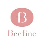 Beefine楽天市場店 - @beefineshop - Instagram