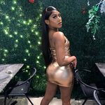 Beefineass💅🏽 - @beefineassss - Instagram