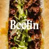 Beefinkw - @beefinkw - TikTok