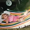 Brittney Finnegan - @beefinn - TikTok