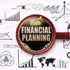 ComoFuncionaDinero - @beefinancialservices - TikTok