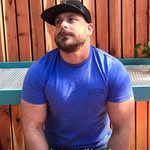 Dan - @beefinthetrifle - Instagram