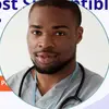 group account - @beefin3.0 - TikTok