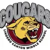 lcms beefin - @lcms.beefin - TikTok