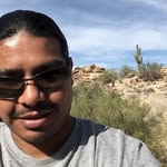 Rudy Lopez - @beefin.rooster - Instagram