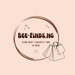 TOTEBAG✨|TOTEBAG VENDOR IN LAGOS/ILORIN - @bee_finds.ng - Instagram