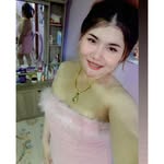 Tueanthip Jomtong - @bee_finland - Instagram