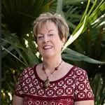 Vicki Joern - @beefinancialpartners - Instagram