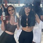 YYC Beef Babes - @beefin.it.up - Instagram