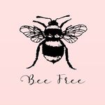 Ⓑⓔⓔ Ⓕⓡⓔⓔ - @bee_free_bee_free - Instagram