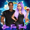 Bee Free - @beefreetravel - TikTok