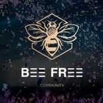 BEE FREE 🐝 - @beefree_community - Instagram