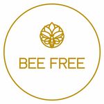 Bee Free | Aromas | Presentes | Decoração - @beefreearomassanta - Instagram