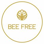 Bee Free | Aromas | Presentes | Decoração - @beefreearomas - Instagram