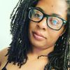 Bee_free👑 - @brae_free - TikTok