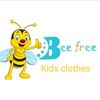 Beefree - @beefree - TikTok