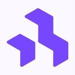 Beefree - @beefree.io - Instagram