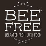 BeeFree | Snack better & do good - @beefreeglutenfree - Instagram