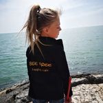 Fabrizio Tescaro - @bee_free_apicoltura - Instagram