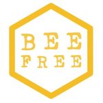 Bee-Free - @bee_free.cz - Instagram