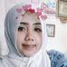 Siska Bee - Facebook