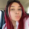 bea.gallegos21 - @bea.gallegos21 - TikTok