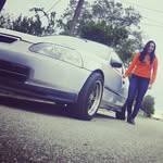 Bee Gallegos - @bee.gallegos - Instagram