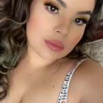 Bee Gallegos - @thegeminibee - Instagram