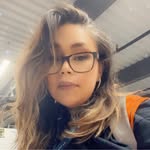 Bee Gallegos - @bellizzima30 - Instagram