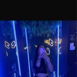 Bee Gallegos - @berenice.gallegos.1884 - Instagram