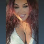 @beegallegos - Instagram