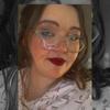 Belén Gallegos - @beelgallegos - TikTok