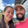 Brenna Gallegos - @bee.gallegos - TikTok