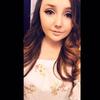 Brittany Gallegos - @beegallegos23 - TikTok